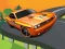 Spil American Cars Memory online