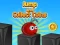 Spil Jump and Collect Coins online