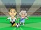 Spil FootyZag online