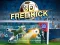 Spil 3D Free Kick online