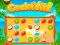 Spil Cocktailz online