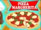 Spil Cooking with Emma Pizza Margherita online