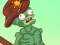Spil Cowboy Zombie online