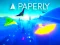 Spil Paperly online
