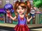 Spil Emma'S Lost Toys online