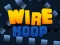 Spil Wire Hoop online