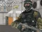 Spil Warfare Area 2 online