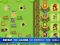 Spil Tower Defense Dragon Merge online