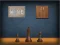 Spil Amgel Easy Room Escape 44 online