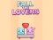 Spil Fall The Lovers online