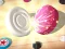 Spil Carrom Hero online