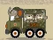 Spil Army Weapon Vehicles Match 3 online