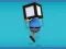 Spil Box Runner online