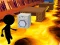 Spil Floor Is Lava Runner online