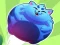 Spil Super Sushi Cat a Pult online