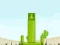 Spil The Nook online