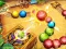 Spil Marble Dash online