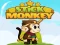 Spil Stick Monkey online