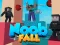 Spil Noob Fall online