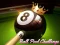 Spil 8 Ball Pool Challenge online