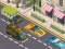 Spil Miami Traffic Racer online