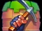 Spil CraftMine online