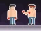 Spil Mr Fight online
