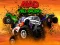 Spil Mad Hill Racing online