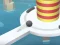 Spil Fire Balls online