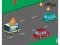 Spil Food Rush Traffic online