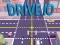 Spil Drive.IO online