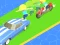 Spil Vehicle Fun Race online