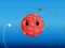 Spil IDLE: Planets Breakout online