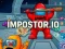 Spil Impostor. io online