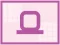 Spil Box Blast online