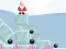 Spil Save Santa Claus online