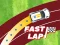 Spil Fast Lap online