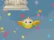 Spil FlapyMoji online