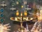 Spil Air Ship Warfare online