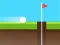 Spil Hole 24 online