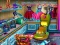 Spil Ice Castle Cleaning online