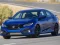 Spil 2020 Honda Civic SI online