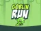 Spil Goblin Run online