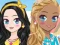 Spil Summer in the City online
