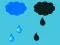 Spil Water Cleaner online