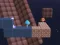 Spil Dream Escape online