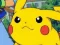 Spil Pokemon Collection online