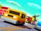 Spil Rushy Racing online