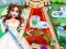 Spil Princess Wedding Cleaning online