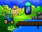 Spil Find The Tractor Key 4 online